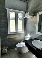 Pho Hoa Boutique Villa