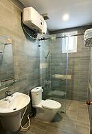 Pho Hoa Boutique Villa