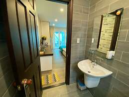 Pho Hoa Boutique Villa