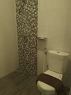 Ms Snack Point Bed & Breakfast