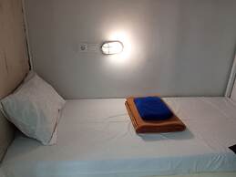 Ms Snack Point Bed & Breakfast