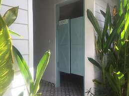 Ms Snack Point Bed & Breakfast