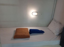 Ms Snack Point Bed & Breakfast