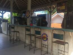 Ms Snack Point Bed & Breakfast