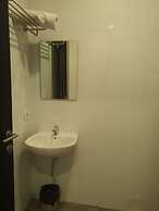 Ms Snack Point Bed & Breakfast