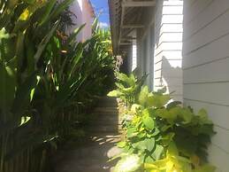 Ms Snack Point Bed & Breakfast