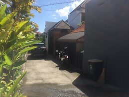 Ms Snack Point Bed & Breakfast