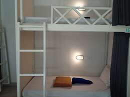 Ms Snack Point Bed & Breakfast