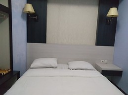 Grand Balqis Akasia Hotel