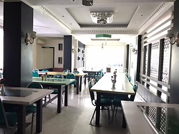 Grand Balqis Akasia Hotel