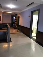 Grand Balqis Akasia Hotel