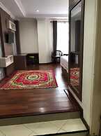 Grand Balqis Akasia Hotel