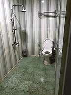 Grand Balqis Akasia Hotel