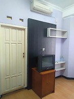 Grand Balqis Akasia Hotel