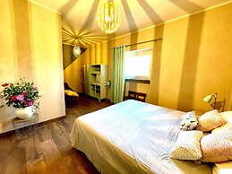 Palazzolo Resort - Anghiari
