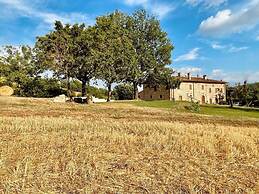 Palazzolo Resort - Anghiari
