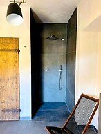 Palazzolo Resort - Anghiari
