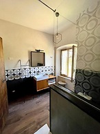Palazzolo Resort - Anghiari