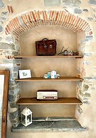 Palazzolo Resort - Anghiari