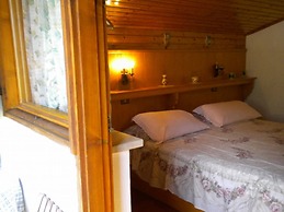 House Casa Defrancesco