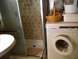 House Casa Defrancesco