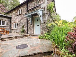 Silverthwaite Cottage