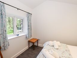 Silverthwaite Cottage