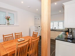 Silverthwaite Cottage