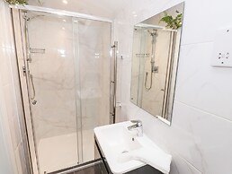 Silverthwaite Cottage