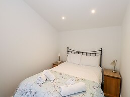 Silverthwaite Cottage