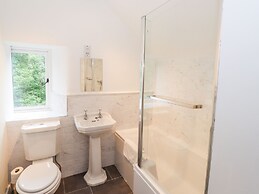 Silverthwaite Cottage