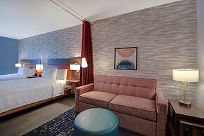 Home2 Suites by Hilton Troy