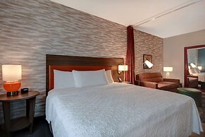 Home2 Suites by Hilton Troy