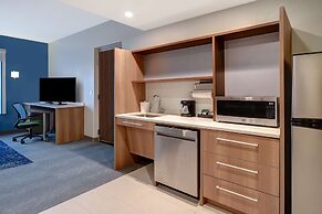 Home2 Suites by Hilton Troy