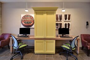 Home2 Suites by Hilton Troy