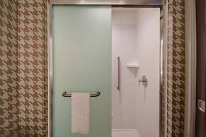 Home2 Suites by Hilton Troy