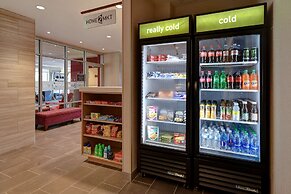 Home2 Suites by Hilton Troy