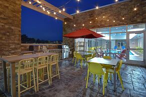 Home2 Suites by Hilton Troy