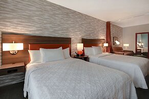 Home2 Suites by Hilton Troy