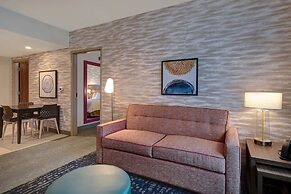 Home2 Suites by Hilton Troy