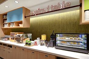 Home2 Suites by Hilton Troy