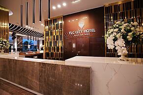 FLC City Hotel Beach Quy Nhon