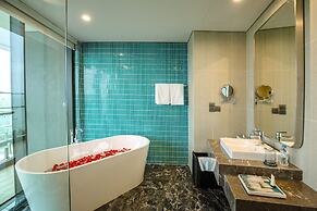 FLC City Hotel Beach Quy Nhon