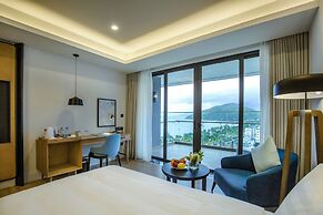 FLC City Hotel Beach Quy Nhon