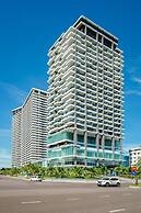 FLC City Hotel Beach Quy Nhon