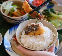 FLC City Hotel Beach Quy Nhon