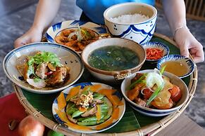 FLC City Hotel Beach Quy Nhon