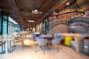 FLC City Hotel Beach Quy Nhon