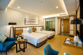 FLC City Hotel Beach Quy Nhon