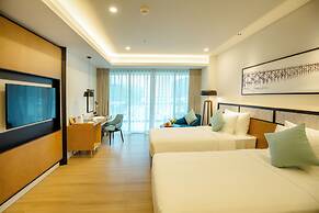 FLC City Hotel Beach Quy Nhon